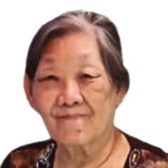 Lie Moy Jien | Solusi Duka - Solusi Kedukaan Terintegrasi Pertama di Indonesia